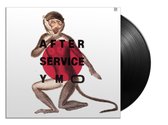 After Service (LP)