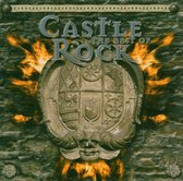 The Best Of Castle Rock 1