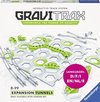 foto van Ravensburger GraviTrax® Tunnels