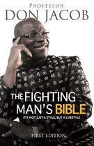 The Fighting Man's Bible
