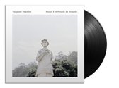 Music For People In Trouble (LP)