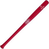 Louisville MLB Mini Knuppel Boston Red Sox