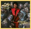 Thriller (25th Anniversary Deluxe Edition)