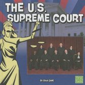 The U.S. Supreme Court