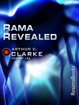 Rama - Rama Revealed
