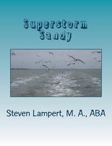 Superstorm Sandy