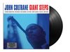 Giant Steps -Hq- (LP)