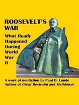Roosevelt's War