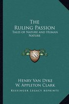 The Ruling Passion