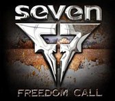 Freedom Call