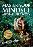 Master your mindset Master your mindset