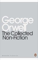 The Collected Non-Fiction