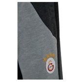 Galatasaray broek 13-14 jaar