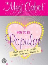 How To Be Popular