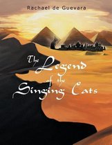 The Legend of the Singing Cats