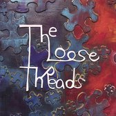 The Loose Threads