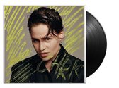 Christine And The Queens - Chris (4LP+2CD) (Frans & Engelse Boxset)