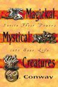 Magical Mystical Creatures