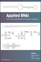 Applied RNAi
