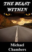 The Beast Within