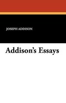 Addison's Essays