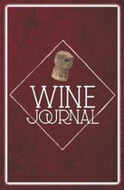 Wine Journal