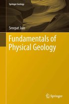 Springer Geology - Fundamentals of Physical Geology