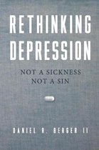 Rethinking Depression