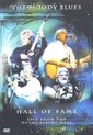 Moody Blues - Hall of Fame