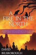 Annals of Lindormyn-A Fire in the North