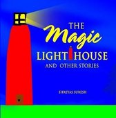 The Magic Lighthouse and other stories