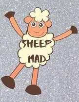 Sheep Mad