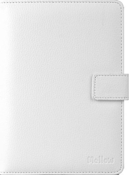 eReader cover/hoes Mellow Wit