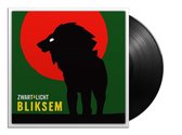 Bliksem (LP)
