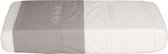 Imps & Elfs - 2 Color Sheet 80x110cm - Crème 