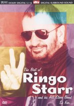 Ringo Starr - Best of