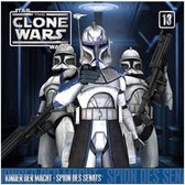 Clone Wars 13