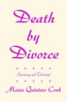 Death by Divorce