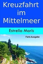 Kreuzfahrt Im Mittelmeer