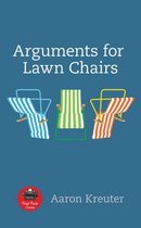 Arguments for Lawn Chairs