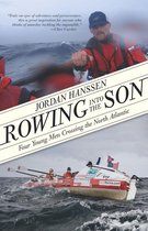 Rowing into the Son