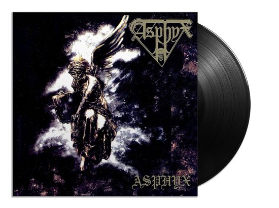 Asphyx