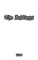 The Inklings 2016