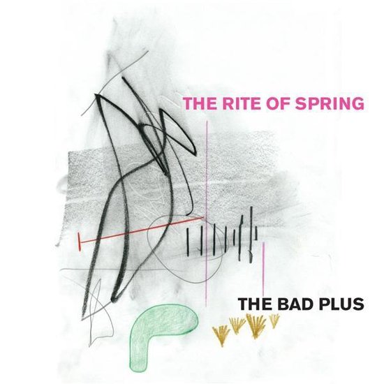 Rite of Spring