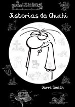 Jistorias De Chuchi