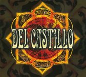 Del Castillo