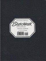 Watson-Guptill Sketchbooks