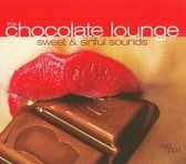 Chocolate Lounge: Sweet & Sinful Sounds