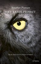 Het Kraus-project
