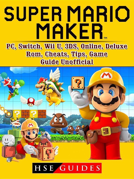 Mario maker wii. Super Mario maker Wii u. Super Mario maker 3. Super Mario maker 2 ROM. Super Mario maker PC.
